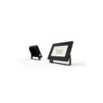 Import FN series LED FLOOD LIGHT from chinese wholesale supplier and manufacturer