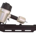 Import FN2190 from chinese wholesale supplier and manufacturer