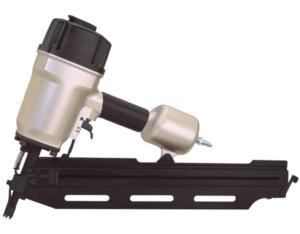 Import FN2190 from chinese wholesale supplier and manufacturer