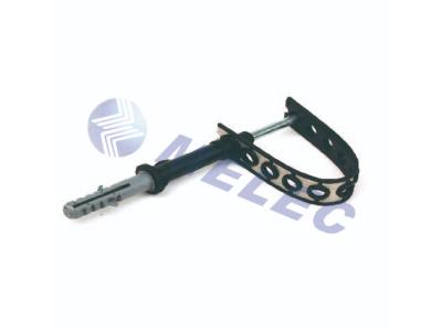 Import FNA, FNB FIXING NAIL from chinese wholesale supplier and manufacturer