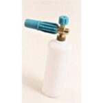Import FOAM CANNON from chinese wholesale supplier and manufacturer