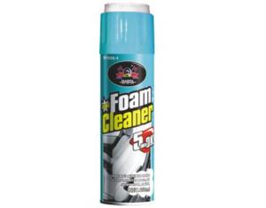 Import Foam cleaner from chinese wholesale supplier and manufacturer