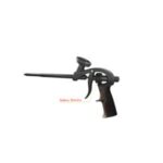 Import foam gun from chinese wholesale supplier and manufacturer
