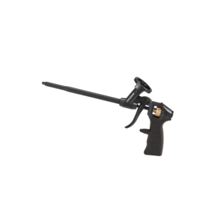 Import foam gun from chinese wholesale supplier and manufacturer