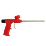 Import foam gun from chinese wholesale supplier and manufacturer