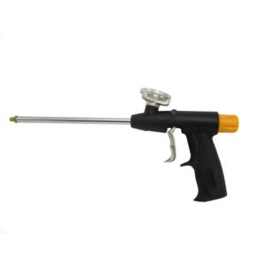 Import FOAM GUN from chinese wholesale supplier and manufacturer