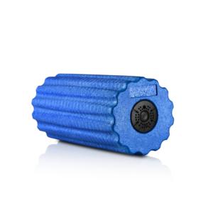 Import FOAM ROLLER from chinese wholesale supplier and manufacturer