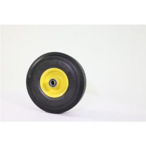 Import Foam wheel from chinese wholesale supplier and manufacturer
