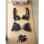 Import FOG LAMP from chinese wholesale supplier and manufacturer