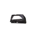 Import FOG LAMP COVER from chinese wholesale supplier and manufacturer