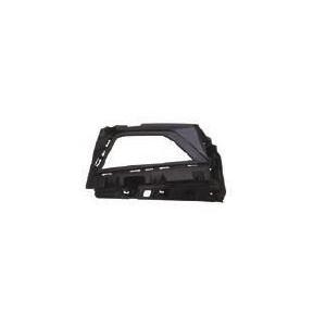 Import FOG LAMP COVER from chinese wholesale supplier and manufacturer