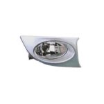 Import fog lamp fit 03-08 from chinese wholesale supplier and manufacturer