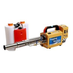 Import FOGGING MACHINE from chinese wholesale supplier and manufacturer