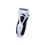 Import foil shaver from chinese wholesale supplier and manufacturer