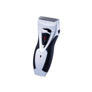 Import foil shaver from chinese wholesale supplier and manufacturer