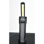 Import folable LED work light from chinese wholesale supplier and manufacturer