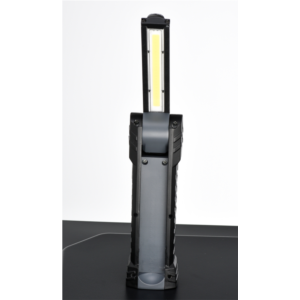 Import folable LED work light from chinese wholesale supplier and manufacturer