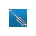 Import Fold the wrench from chinese wholesale supplier and manufacturer