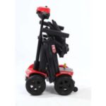 Import FOLDABLE E-MOBILITY SCOOTER from chinese wholesale supplier and manufacturer