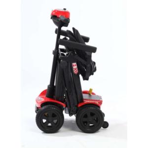 Import FOLDABLE E-MOBILITY SCOOTER from chinese wholesale supplier and manufacturer