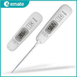 Import Foldable Food Thermometer from chinese wholesale supplier and manufacturer