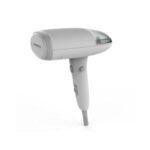 Import Foldable garment steamer from chinese wholesale supplier and manufacturer