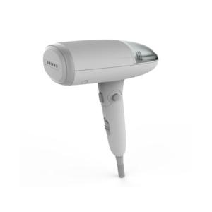 Import Foldable garment steamer from chinese wholesale supplier and manufacturer