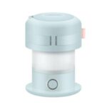Import Foldable kettle from chinese wholesale supplier and manufacturer