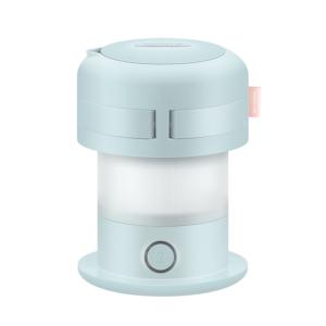 Import Foldable kettle from chinese wholesale supplier and manufacturer