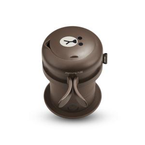Import Foldable kettle from chinese wholesale supplier and manufacturer