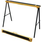 Import Foldable Metal Saw Horse from chinese wholesale supplier and manufacturer