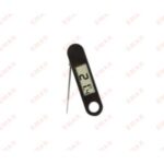 Import Foldable Steak Thermometer from chinese wholesale supplier and manufacturer