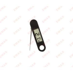 Import Foldable Steak Thermometer from chinese wholesale supplier and manufacturer