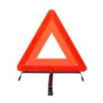 Import FOLDABLE TRIANGLE REFLECTOR from chinese wholesale supplier and manufacturer