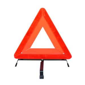 Import FOLDABLE TRIANGLE REFLECTOR from chinese wholesale supplier and manufacturer