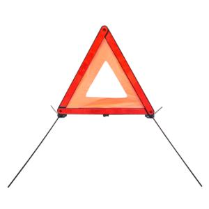 Import FOLDABLE TRIANGLE REFLECTOR from chinese wholesale supplier and manufacturer
