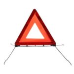 Import Foldable Warning Trangle from chinese wholesale supplier and manufacturer