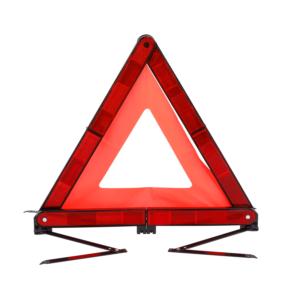 Import Foldable Warning Trangle from chinese wholesale supplier and manufacturer