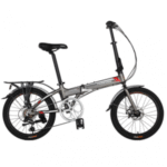 Import FOLDING bicycle from chinese wholesale supplier and manufacturer
