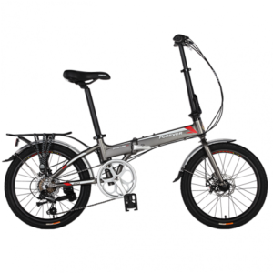 Import FOLDING bicycle from chinese wholesale supplier and manufacturer