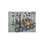Import folding bicycles from chinese wholesale supplier and manufacturer