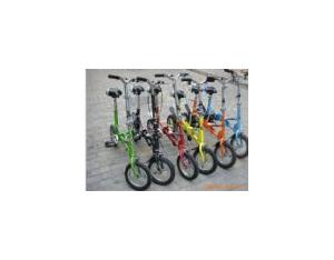 Import folding bicycles from chinese wholesale supplier and manufacturer