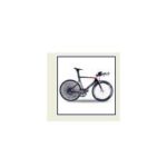 Import Folding Bike from chinese wholesale supplier and manufacturer