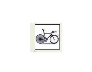 Import Folding Bike from chinese wholesale supplier and manufacturer
