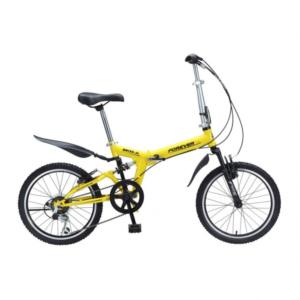 Import FOLDING BIKE from chinese wholesale supplier and manufacturer