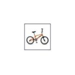 Import Folding Bike from chinese wholesale supplier and manufacturer