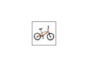 Import Folding Bike from chinese wholesale supplier and manufacturer