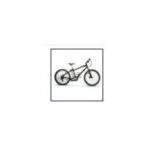 Import Folding Bike from chinese wholesale supplier and manufacturer