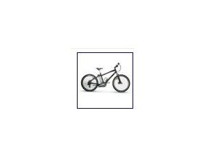 Import Folding Bike from chinese wholesale supplier and manufacturer