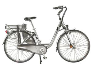 Import Folding Bike SE-TDL2011-28P10A from chinese wholesale supplier and manufacturer